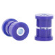SuperPro FR LWR CONTROL ARM BUSH KIT (80ShA) | race-shop.it