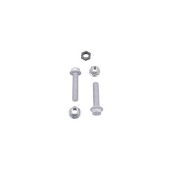 HOLDEN STRUT BOLT KIT