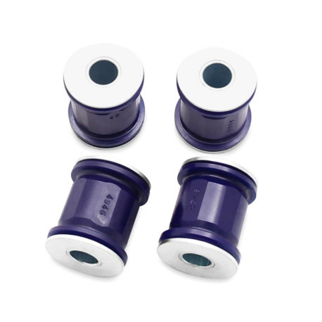 SuperPro Control Arm Bush Kit (80ShA) | race-shop.it