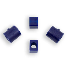 Sway Bar Mount Bush Kit (80ShA)