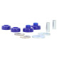SuperPro Fr Strut Fitting Kit (80ShA) | race-shop.it
