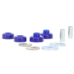 Fr Strut Fitting Kit (80ShA)