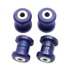 SuperPro Rr Ctrl Arm Bush Kit (80ShA) | race-shop.it