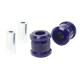 SuperPro Rr Diff Mount Bush Kit (80ShA) | race-shop.it