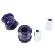 SuperPro Rr Diff Mount Bush Kit (80ShA) | race-shop.it