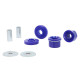 SuperPro RR DIFF PINION MT BUSH KIT (80ShA) | race-shop.it
