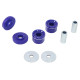SuperPro RR DIFF PINION MT BUSH KIT (80ShA) | race-shop.it