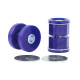 SuperPro RR DIFF PINION MT BUSH KIT (80ShA) | race-shop.it