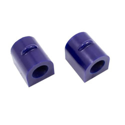 SWAY BAR MOUNT BUSH KIT (80ShA)