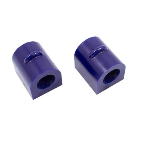 SuperPro SWAY BAR MOUNT BUSH KIT (80ShA) | race-shop.it