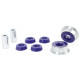 SuperPro Front LCA Inner Rear Bushing - Caster Offset (80ShA) | race-shop.it