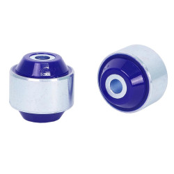 Fr Lwr Ctrl Arm Rear Kit (80ShA)