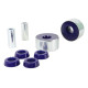 SuperPro Front LCA Forward Bushing Kit - Caster Offset (80ShA) | race-shop.it