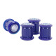 SuperPro Rr Strut Rod Bush Kit (80ShA) | race-shop.it