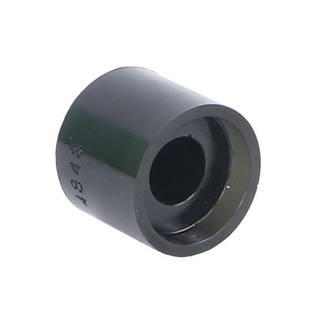 SuperPro PIN PROTECTOR CAP (80ShA) | race-shop.it