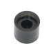 SuperPro PIN PROTECTOR CAP (80ShA) | race-shop.it