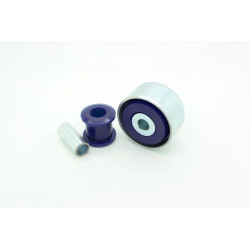 MNT ROLL STOPPER (80ShA)