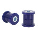 SuperPro Fr Lwr Ctrl Arm Bulk Kit (80ShA) | race-shop.it