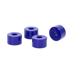 Sway Bar Upp Bush Kit (90 duro/ShA)