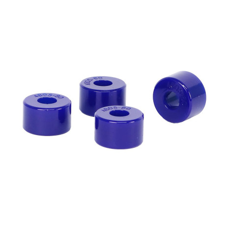 SuperPro Sway Bar Upp Bush Kit | race-shop.it