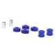 SuperPro SuperPro Rear Sway Bar Link Bush Kit for Ford Cougar/Fairlane/Fairmont/Falcon/Ltd/Mondeo/Territory, Mercury Cougar and more | race-shop.it