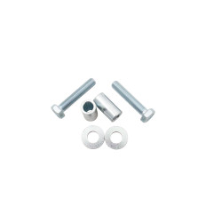 Handbrake Cable Extension Mounting Kit (80ShA)