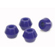SuperPro Sway Bar Link Bush Kit | race-shop.it