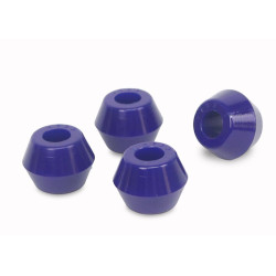 Sway Bar Link Bush Kit
