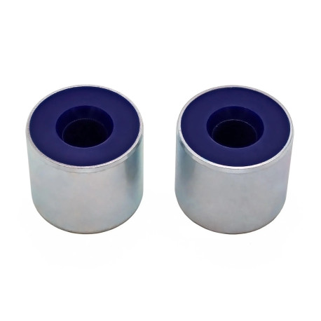 SuperPro Front LCA Inner Fwd Bushing Kit (80ShA) | race-shop.it