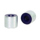 SuperPro Front LCA Inner Fwd Bushing Kit (80ShA) | race-shop.it