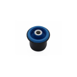 SuperPro Kit staffa supporto barra stabilizzatrice e boccole 36mm