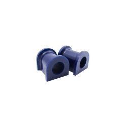 Sway Bar Bracket Bush Kit (80ShA)