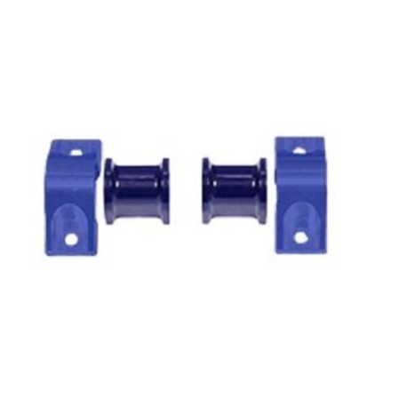SuperPro Sway Bar Bracket Bush Kit (80ShA) | race-shop.it