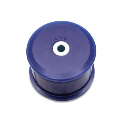 FR ENGINE MNT RH BUSH (80ShA)