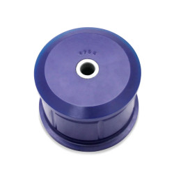 FR ENGINE MNT LH BUSH (80ShA)