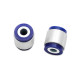 SuperPro SuperPro Rear Lateral Camber Link Inner Bush Kit for Ford Mustang S550, S650 FM, FN 2014- | race-shop.it