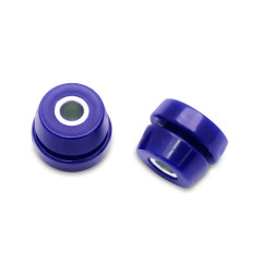 FR STRUT UPPER BUSH KIT (80ShA)