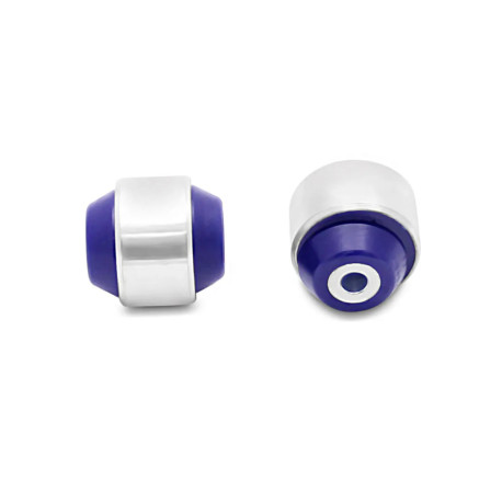 SuperPro Ctrl Arm Lower Inner Kit (80ShA) | race-shop.it
