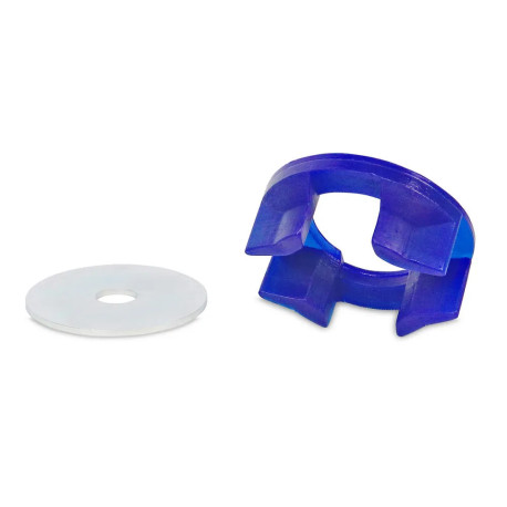 SuperPro Diff Void Filler Kit (80ShA) | race-shop.it