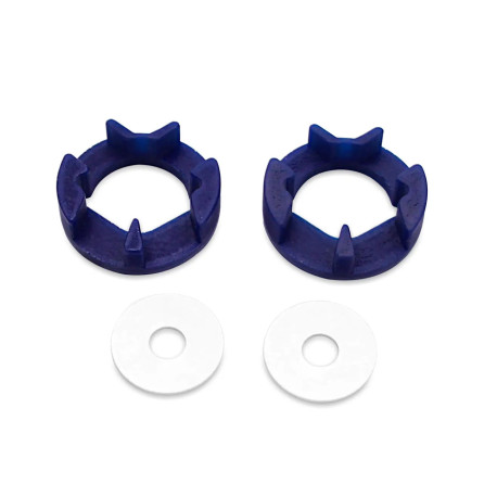 SuperPro Diff Void Filler Kit (80ShA) | race-shop.it