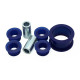 SuperPro Steering Rack Mount Kit (80ShA) | race-shop.it