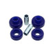 SuperPro Upper Shock Bush Kit (80ShA) | race-shop.it