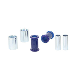 Sway Bar Link Bush Kit