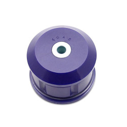 Engine Mount Bush Kit (80ShA)
