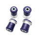 SuperPro Fr Ctrl Arm Fr Bush (80ShA) | race-shop.it