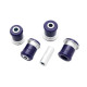 SuperPro Fr Ctrl Arm Fr Bush (80ShA) | race-shop.it