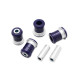 SuperPro Fr Ctrl Arm Fr Bush (80ShA) | race-shop.it