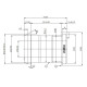 SuperPro Fr Ctrl Arm Fr Bush (80ShA) | race-shop.it