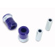 SuperPro Fr Ctrl Arm Fr Bush (80ShA) | race-shop.it