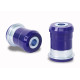 SuperPro Fr Ctrl Arm Fr Bush (80ShA) | race-shop.it